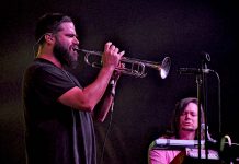 ‘Major event’ status push