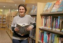 Youth allowance change to encourage study