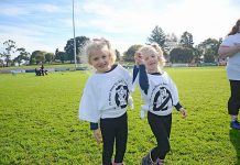 Pangula Mannamurna World No Tobacco Day Games