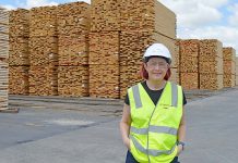 OneFortyOne Plantations approves $14m investment