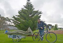 Mental health initiative