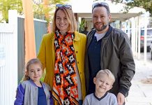 Penola Coonawarra Arts Festival