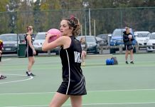 Vital points on the line