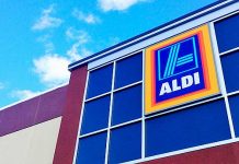 BREAKING: Green light for ALDI as new plan approved for Fidlers site