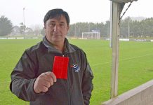 Play fair or pay price