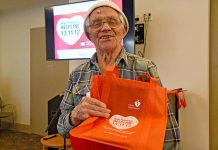 Alarming statistics reveal heart attack medical treatment urgency