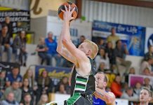 Basketball: Pioneers remain understaffed