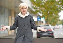 Fidler and Webb building redevelopment under cloud