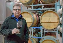 2018 vintage a success despite challenges