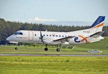 Rex announces changes