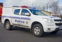 Disqualified driver jailed for bond breach