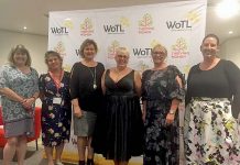 A-Team drives industry