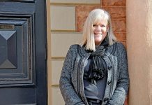 Generations in Jazz eyes state funding