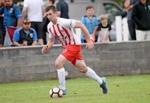 Apollo launches attack