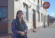 More questions in search for answers