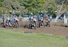 End of a motocross era