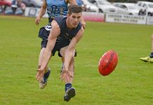 Knights fight for redemption