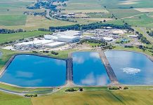 Mill avoids restructure