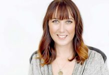 National recognition for agricultural leaders