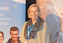 Effective strategies raised at DairySA Innovation day