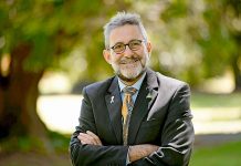 Gas ban amendment push