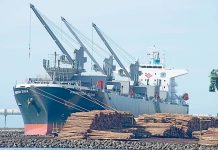 EXCLUSIVE: Jobs go offshore