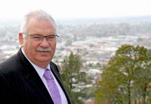 Mayors speak out over forced amalgamation push