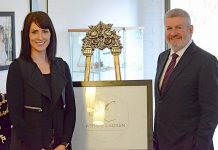 ‘Digital jobs’ to expand