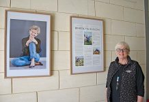 Penola women’s journeys revealed