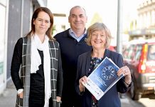 New jobs boom on horizon