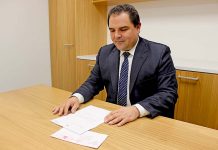 Royals invited to region