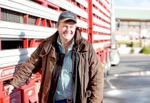 VIDEO: Market confidence boost