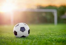 United delivers dominant performance