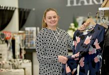 Bid to buck retail trend