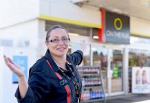 EXCLUSIVE: Multi-million dollar OTR plans revealed