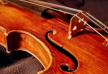 Day out just what the doctor ordered