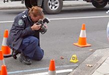 Von Stankes granted adjournment as negotiations continue over murder charges