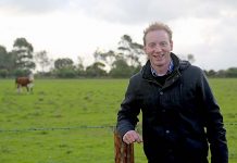 State environment regulator still to make decision on proposed asbestos dump site