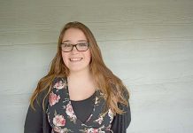 ‘Next-gen’ artists emerge