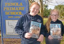 Sound solo performance