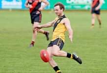 Star players vye for overall honours