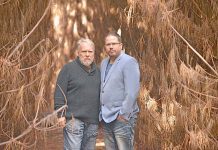 Australian-first theatre production sheds light on devastation of drugs