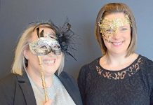 WiBRD Hall of fame honours