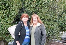 Devastated mothers call for South East drug detoxification centre