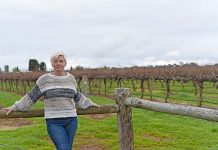 Beach Energy stands by record