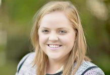 Bell appointed as MacKillop Farm group chief executive