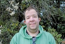 Wattle Range candidate emerges