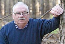 Mayor under fire as councillor launches verbal barrage