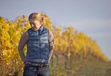 Wine show entries open