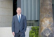 Call to explore export impacts